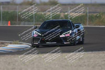 media/Oct-19-2025-Nasa (Sun) [[622c91e2bf]]/Time Trial/Turn 9/